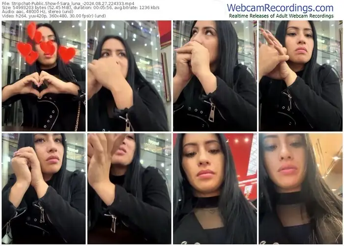 stripchat-sara_luna_-08-27-2024-22-43-33
