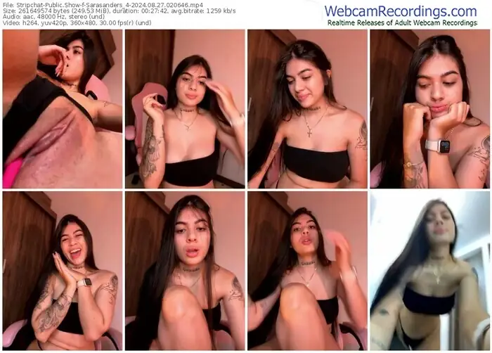 stripchat-sarasanders_4-08-27-2024-02-06-46