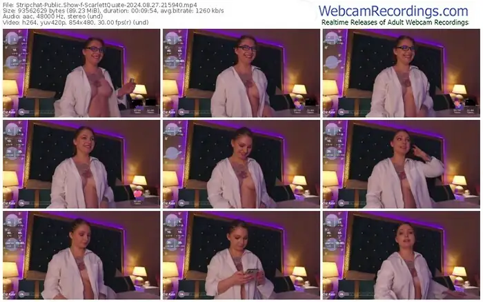 stripchat-scarlettquate-08-27-2024-21-59-40