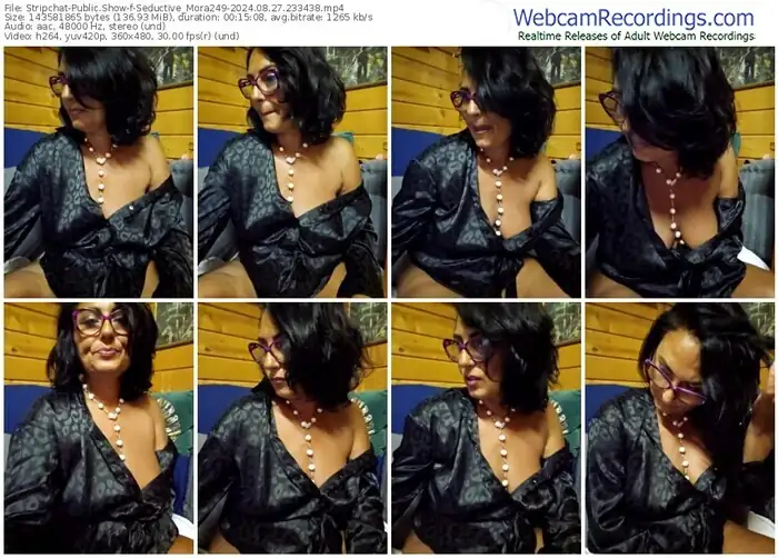 stripchat-seductive_mora249-08-27-2024-23-34-38