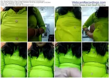 stripchat-sexyneharika-08-27-2024-02-16-59