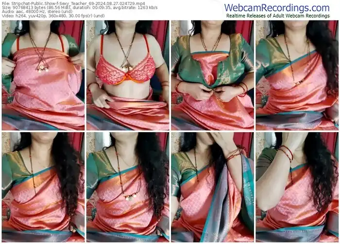 stripchat-sexy_teacher_69-08-27-2024-02-47-29