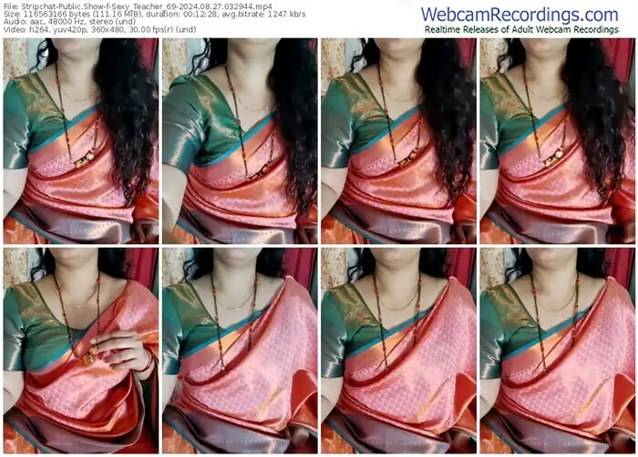 stripchat-sexy_teacher_69-08-27-2024-03-29-44