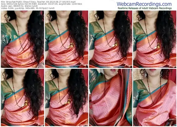 stripchat-sexy_teacher_69-08-27-2024-04-10-03