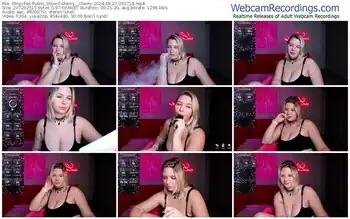 stripchat-sherry__cherry-08-27-2024-03-27-18