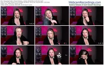 stripchat-sherry__cherry-08-27-2024-04-12-22