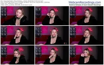 stripchat-sherry__cherry-08-27-2024-06-11-40