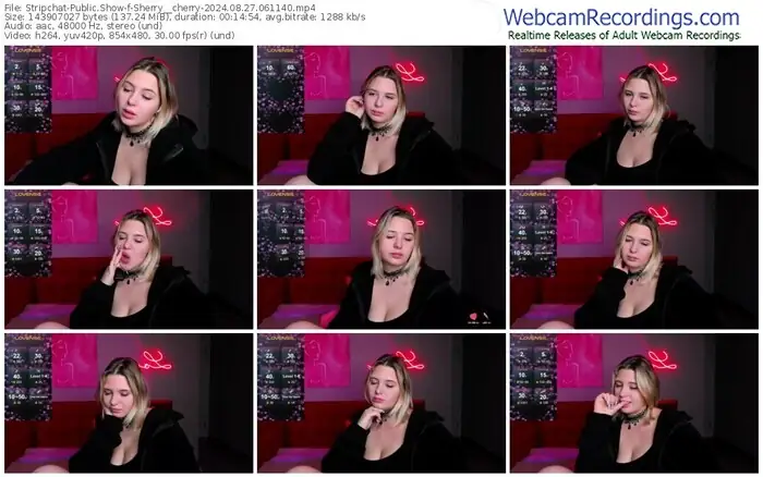 stripchat-sherry__cherry-08-27-2024-06-11-40