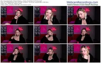 stripchat-sherry__cherry-08-27-2024-07-54-32