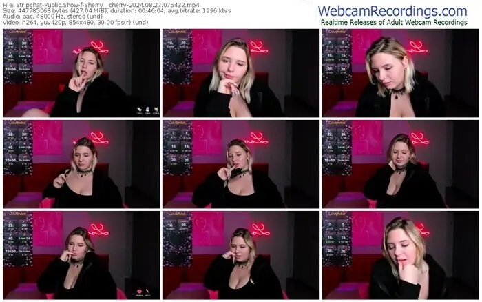 stripchat-sherry__cherry-08-27-2024-07-54-32