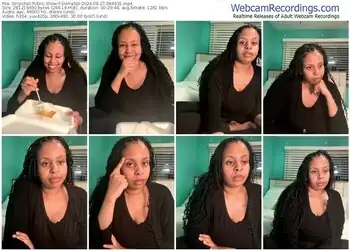 stripchat-sierrasol-08-27-2024-04-46-31