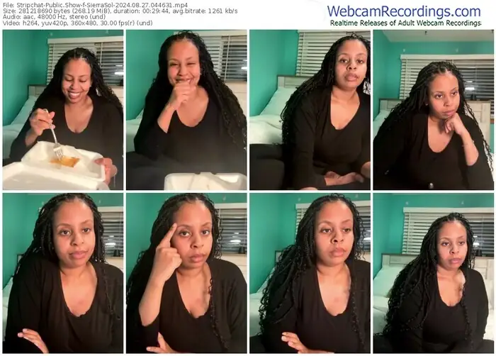 stripchat-sierrasol-08-27-2024-04-46-31