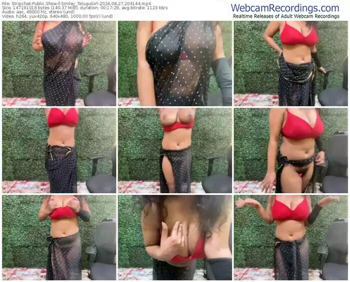 stripchat-smiley_telugugirl-08-27-2024-20-41-44