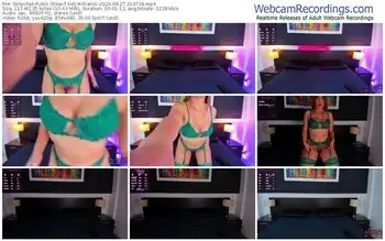 stripchat-sofywillians1-08-27-2024-21-07-39