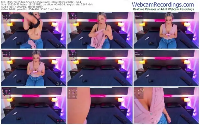 stripchat-sofywillians1-08-27-2024-23-28-21