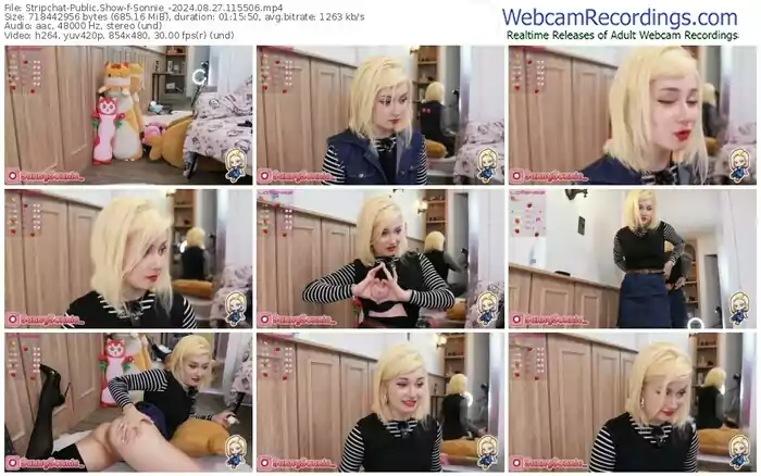 stripchat-sonnie_-08-27-2024-11-55-06