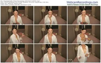 stripchat-sonnykage-08-27-2024-20-06-01