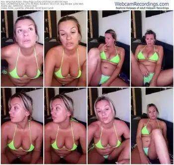 stripchat-spicyvicky-08-27-2024-06-17-20