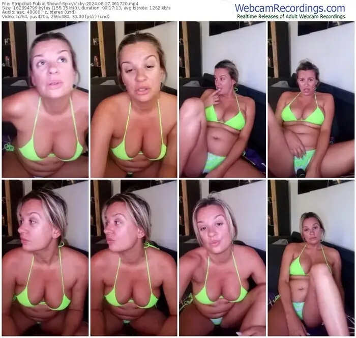 stripchat-spicyvicky-08-27-2024-06-17-20