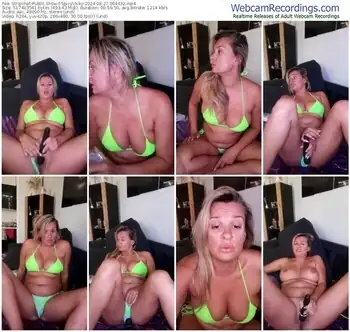 stripchat-spicyvicky-08-27-2024-06-44-32