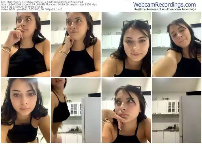 stripchat-stacie_is_back-08-27-2024-21-55-45