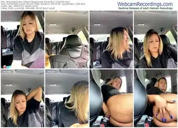 stripchat-stasywood-08-27-2024-02-25-30