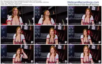 stripchat-stellaholmes-08-27-2024-15-35-41