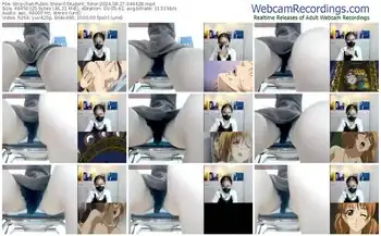 stripchat-student_tutor-08-27-2024-04-44-28