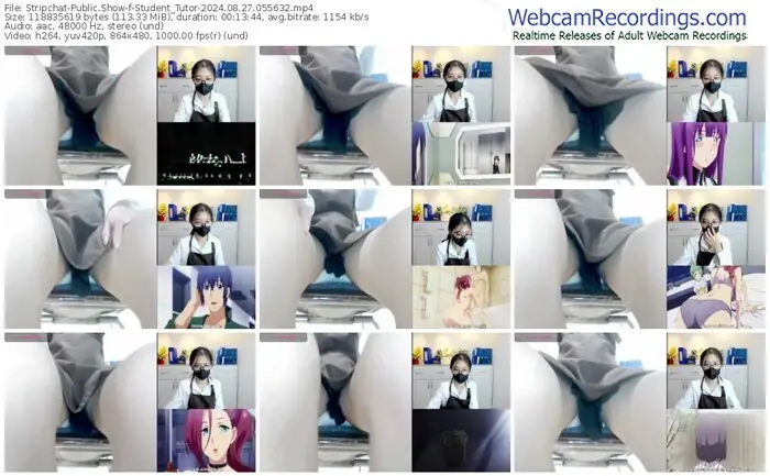 stripchat-student_tutor-08-27-2024-05-56-32