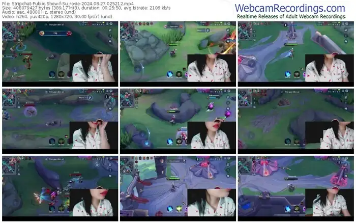 stripchat-su_rosie-08-27-2024-02-52-12