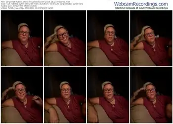 stripchat-sublimevixen-08-27-2024-02-00-50