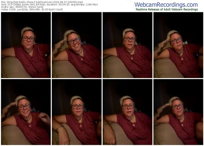 stripchat-sublimevixen-08-27-2024-02-00-50