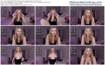 stripchat-sunny_eva-08-27-2024-14-10-37