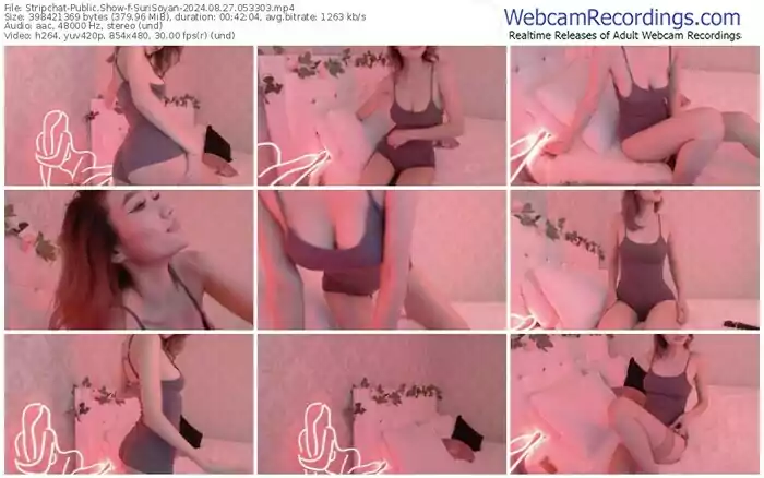 stripchat-surisoyan-08-27-2024-05-33-03