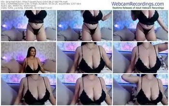 stripchat-sweetchyou-08-27-2024-08-27-56