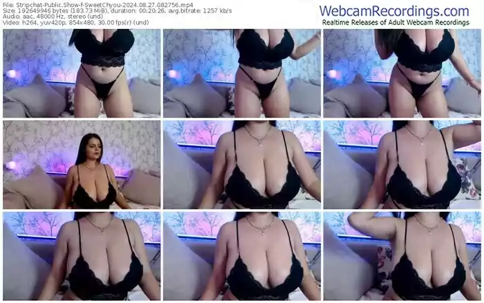 stripchat-sweetchyou-08-27-2024-08-27-56