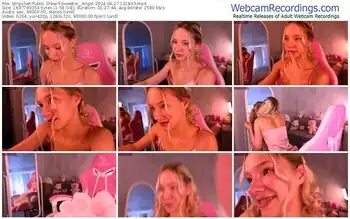 stripchat-sweetie__angel-08-27-2024-10-18-43