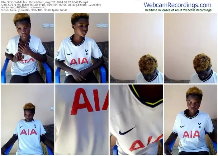 stripchat-swit_virgin22-08-27-2024-06-42-45