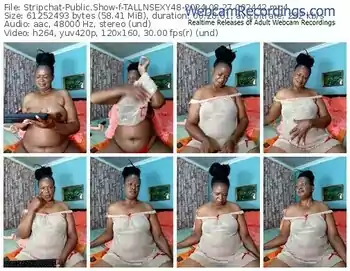 stripchat-tallnsexy48-08-27-2024-00-24-42