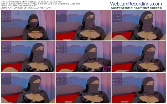stripchat-tahiraa_-08-27-2024-20-24-08