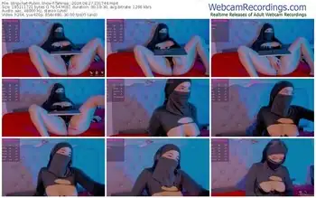 stripchat-tahiraa_-08-27-2024-23-17-44