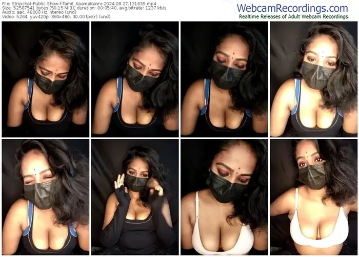 stripchat-tamil_kaamakanni-08-27-2024-13-16-39