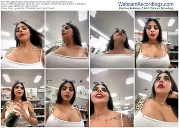 stripchat-tamyjenkins1-08-27-2024-22-50-53