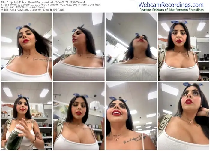 stripchat-tamyjenkins1-08-27-2024-22-50-53