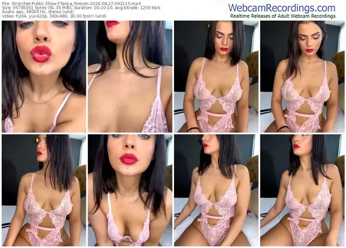 stripchat-tanya_rossen-08-27-2024-09-21-15