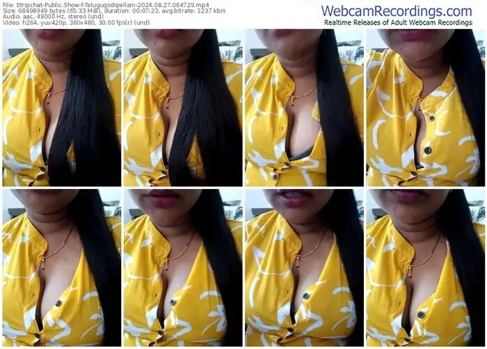 stripchat-telugugodipellam-08-27-2024-06-47-29