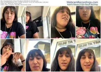 stripchat-thicbunz-08-27-2024-15-27-48