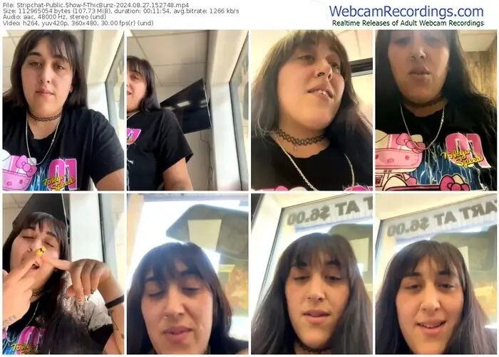 stripchat-thicbunz-08-27-2024-15-27-48