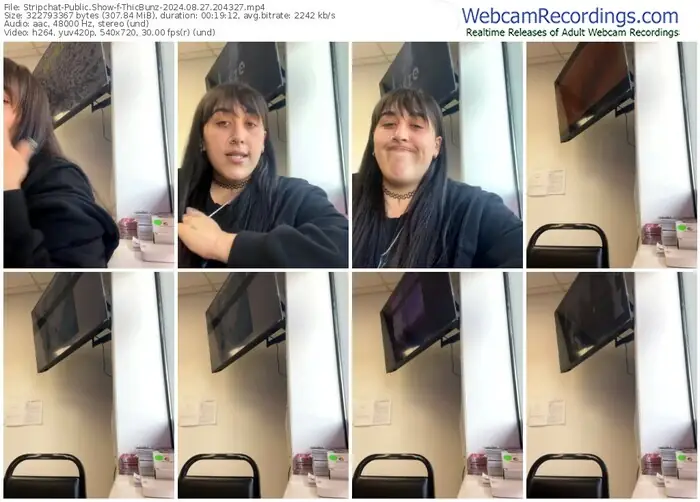 stripchat-thicbunz-08-27-2024-20-43-27