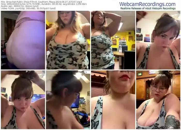 stripchat-thick_southern_pawg-08-27-2024-21-51-57